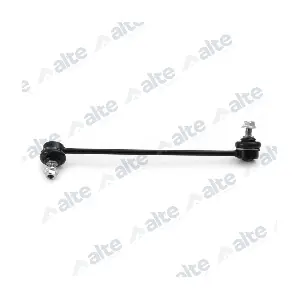 83004AL ALTE AUTOMOTIVE