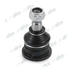 79222AL ALTE AUTOMOTIVE