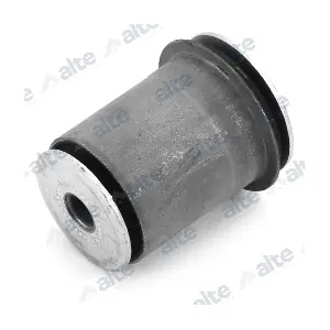 93953AL ALTE AUTOMOTIVE