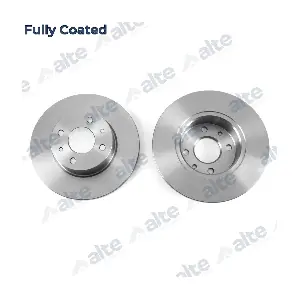 ALTE AUTOMOTIVE 128097FCAL