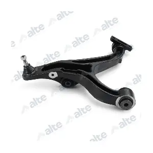 ALTE AUTOMOTIVE 90376AL