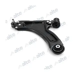 ALTE AUTOMOTIVE 79492AL