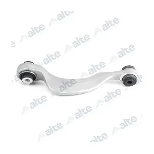 102927AL ALTE AUTOMOTIVE