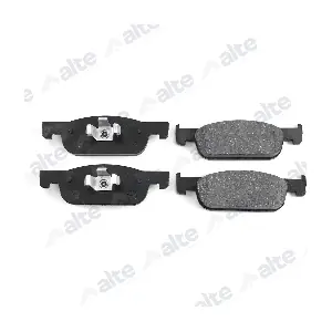 ALTE AUTOMOTIVE 137793AAL