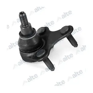 101325EAL ALTE AUTOMOTIVE