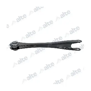 90455AL ALTE AUTOMOTIVE