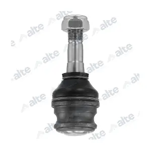 78206AL ALTE AUTOMOTIVE