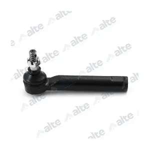 83260AL ALTE AUTOMOTIVE