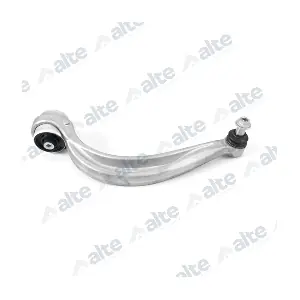 94934AL ALTE AUTOMOTIVE