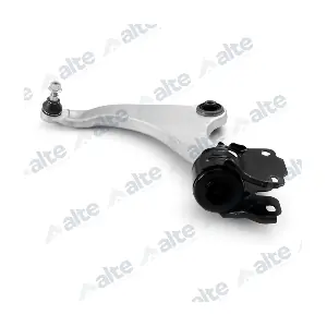92981AL ALTE AUTOMOTIVE