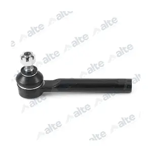 95796AL ALTE AUTOMOTIVE