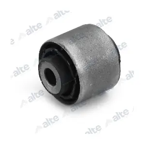 ALTE AUTOMOTIVE 87737AL