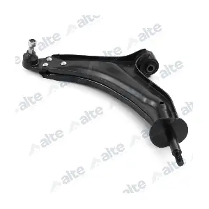 80742AL ALTE AUTOMOTIVE