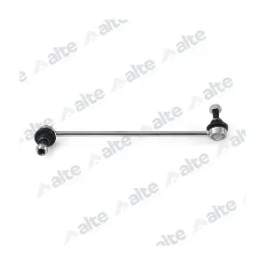 ALTE AUTOMOTIVE 82967AL