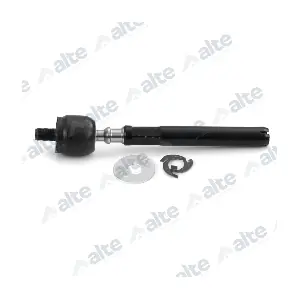 ALTE AUTOMOTIVE 78970AL