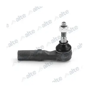ALTE AUTOMOTIVE 87370AL