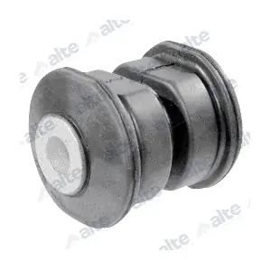 87285AL ALTE AUTOMOTIVE