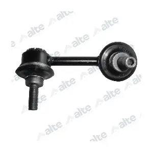 88216AL ALTE AUTOMOTIVE