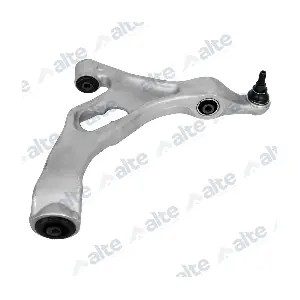 87596AL ALTE AUTOMOTIVE