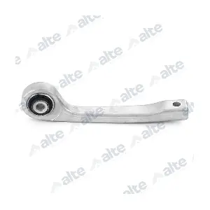 4M0505269 VAG