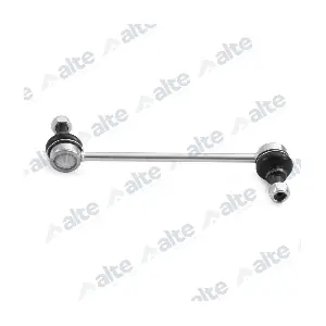 ALTE AUTOMOTIVE 78587AL