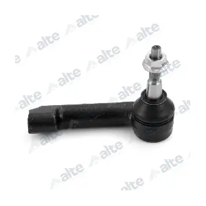 92695AL ALTE AUTOMOTIVE