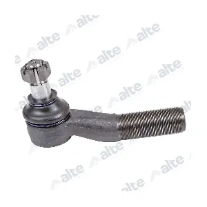 ALTE AUTOMOTIVE 78471AL