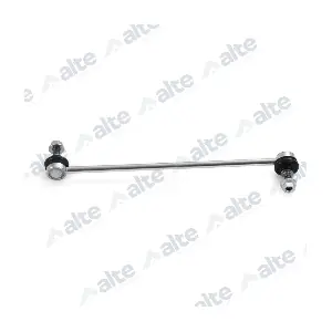 96499AL ALTE AUTOMOTIVE