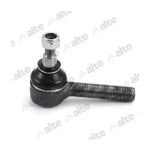 ALTE AUTOMOTIVE 81777AL