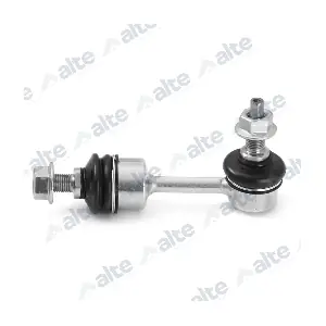 94421AL ALTE AUTOMOTIVE