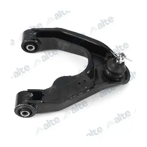83681AL ALTE AUTOMOTIVE