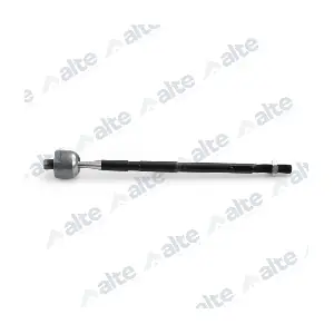 92752AL ALTE AUTOMOTIVE