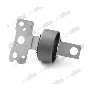 ALTE AUTOMOTIVE 98128AL