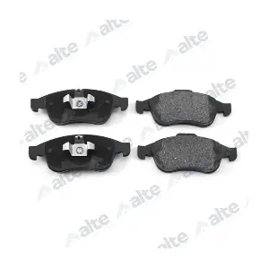 137850AAL ALTE AUTOMOTIVE