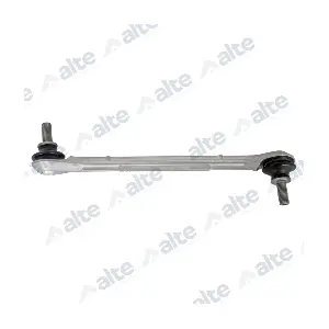 89192AL ALTE AUTOMOTIVE
