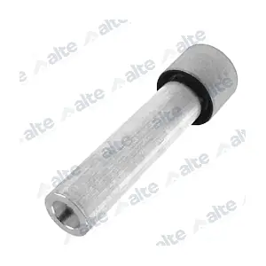 88756AL ALTE AUTOMOTIVE