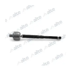 91440AL ALTE AUTOMOTIVE