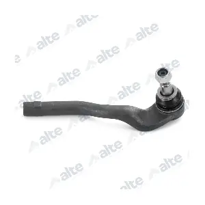 88242AL ALTE AUTOMOTIVE