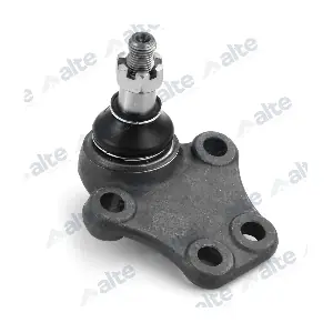78807AL ALTE AUTOMOTIVE