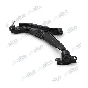 ALTE AUTOMOTIVE 78367AL
