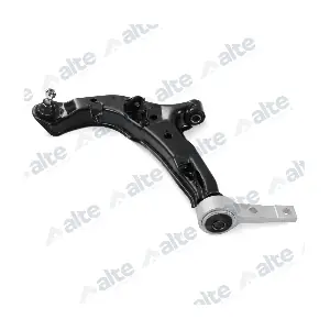 82489AL ALTE AUTOMOTIVE