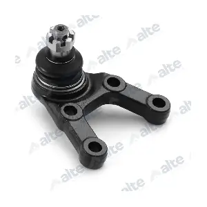 78498AL ALTE AUTOMOTIVE