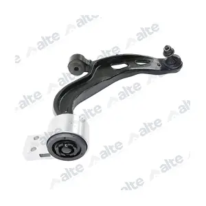 DA5Z3078B FORD