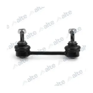 79790AL ALTE AUTOMOTIVE