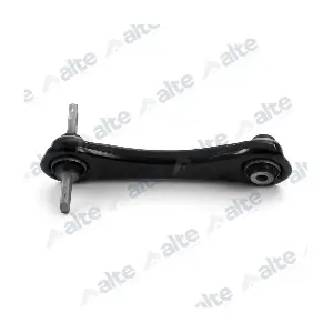 80466AL ALTE AUTOMOTIVE