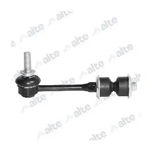 95718AL ALTE AUTOMOTIVE