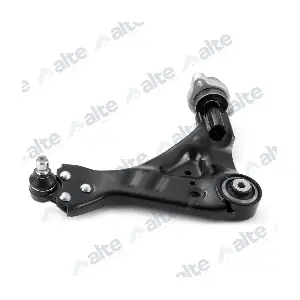 ALTE AUTOMOTIVE 89808AL