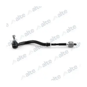 ALTE AUTOMOTIVE 78058AL