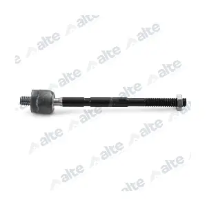 77933AL ALTE AUTOMOTIVE