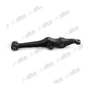 95323AL ALTE AUTOMOTIVE